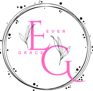 EverGrace