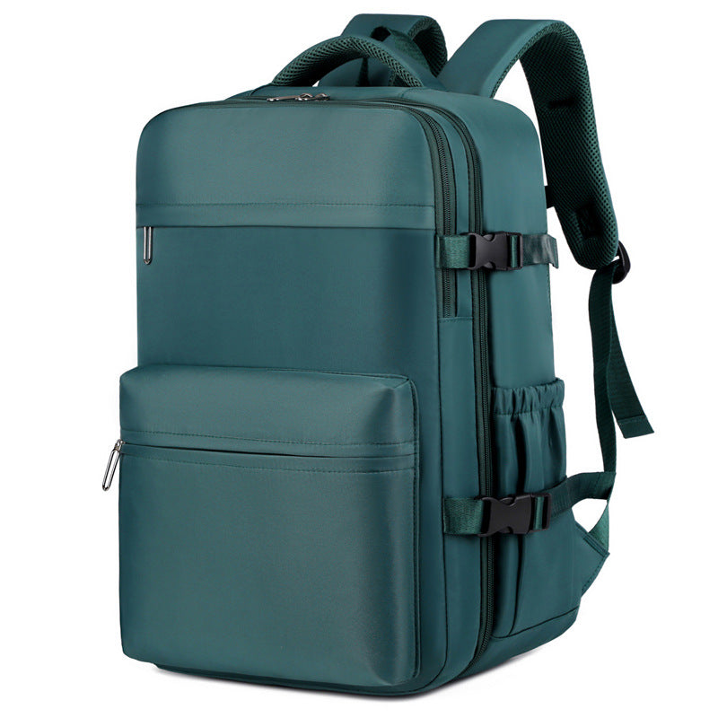 VacPack