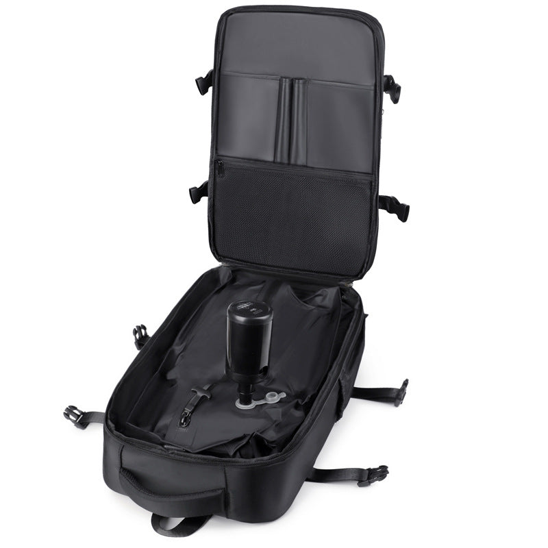 VacPack