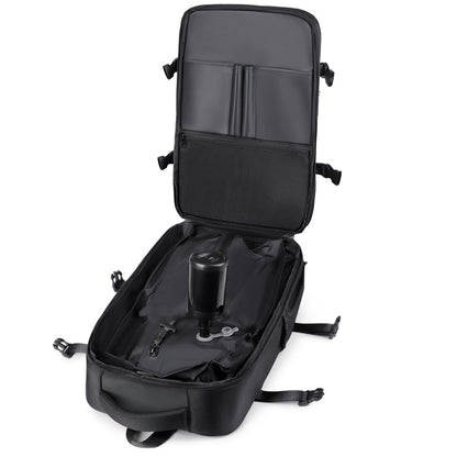 VacPack