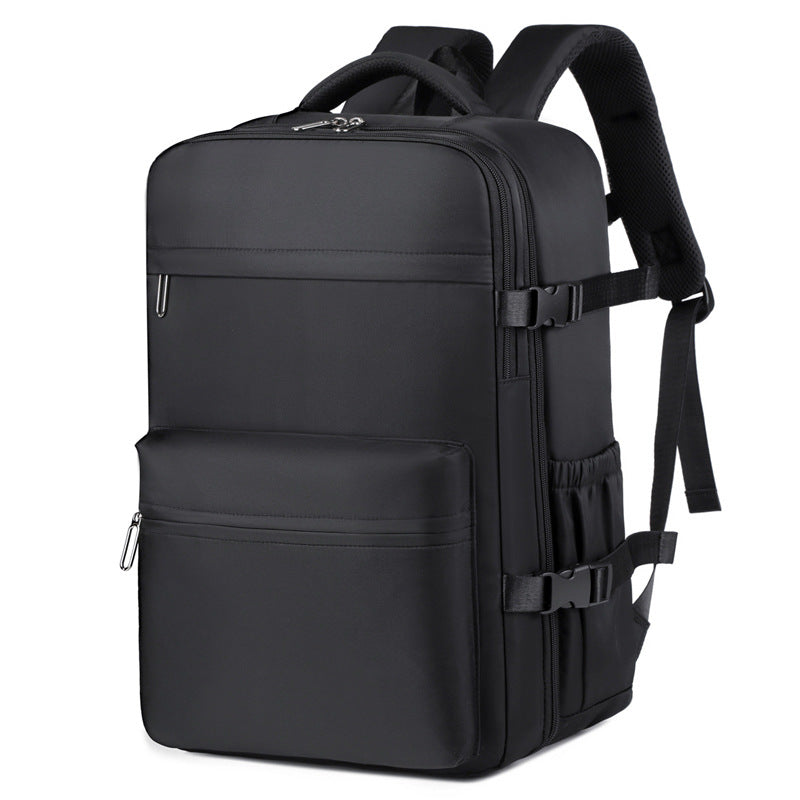 VacPack