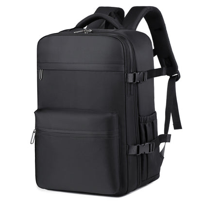 VacPack