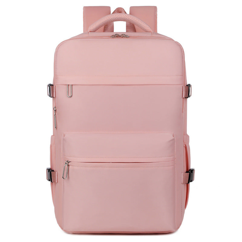 VacPack
