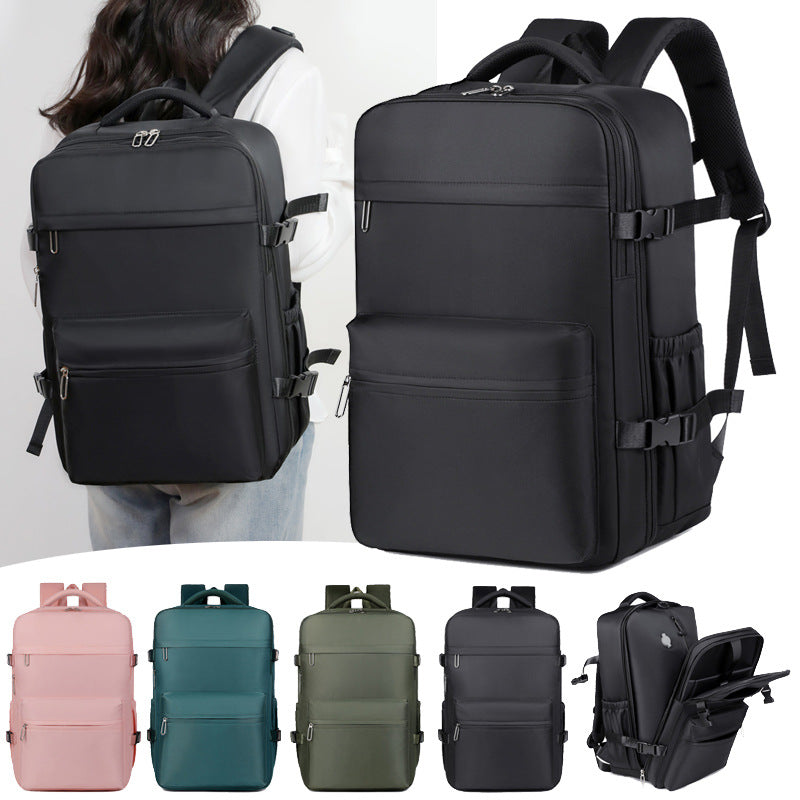 VacPack