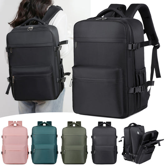 VacPack