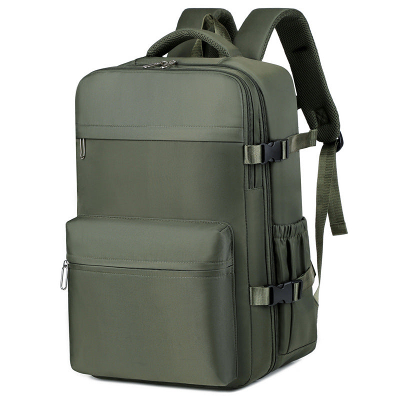 VacPack