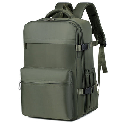 VacPack
