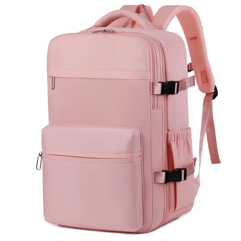 VacPack
